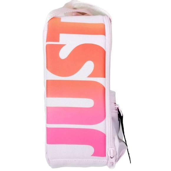 Nike Shine Insulated Lunch Bag -E - Picture 3 of 5